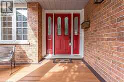 372 GATESTONE Boulevard | Waterloo Ontario | Slide Image Four