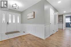 372 GATESTONE Boulevard | Waterloo Ontario | Slide Image Five