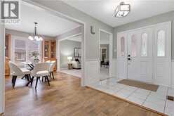 372 GATESTONE Boulevard | Waterloo Ontario | Slide Image Six