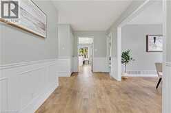 372 GATESTONE Boulevard | Waterloo Ontario | Slide Image Nine