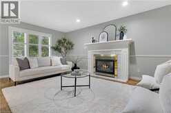 372 GATESTONE Boulevard | Waterloo Ontario | Slide Image Ten