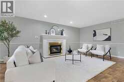 372 GATESTONE Boulevard | Waterloo Ontario | Slide Image Eleven