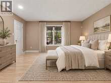 372 GATESTONE Boulevard | Waterloo Ontario | Slide Image Sixteen