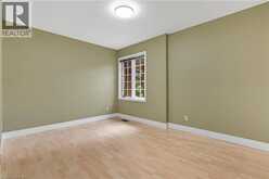 372 GATESTONE Boulevard | Waterloo Ontario | Slide Image Eighteen