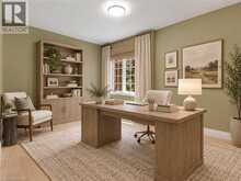 372 GATESTONE Boulevard | Waterloo Ontario | Slide Image Nineteen