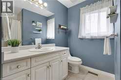 372 GATESTONE Boulevard | Waterloo Ontario | Slide Image Twenty