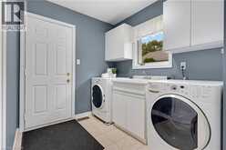 372 GATESTONE Boulevard | Waterloo Ontario | Slide Image Twenty-one