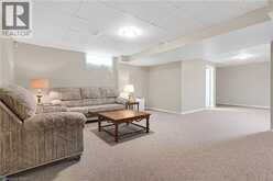 372 GATESTONE Boulevard | Waterloo Ontario | Slide Image Twenty-five