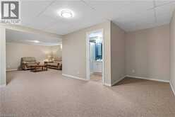 372 GATESTONE Boulevard | Waterloo Ontario | Slide Image Twenty-six
