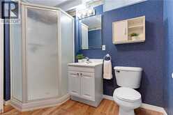 372 GATESTONE Boulevard | Waterloo Ontario | Slide Image Twenty-seven