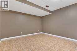 372 GATESTONE Boulevard | Waterloo Ontario | Slide Image Twenty-eight