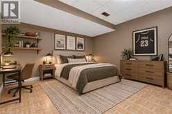 372 GATESTONE Boulevard | Waterloo Ontario | Slide Image Twenty-nine