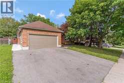 372 GATESTONE Boulevard | Waterloo Ontario | Slide Image Two