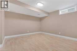 372 GATESTONE Boulevard | Waterloo Ontario | Slide Image Thirty