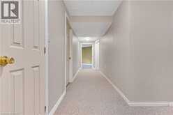 372 GATESTONE Boulevard | Waterloo Ontario | Slide Image Thirty-two