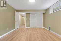 372 GATESTONE Boulevard | Waterloo Ontario | Slide Image Thirty-three
