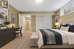 372 GATESTONE Boulevard | Waterloo Ontario | Slide Image Thirty-four