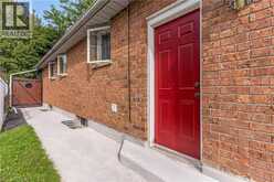 372 GATESTONE Boulevard | Waterloo Ontario | Slide Image Thirty-seven