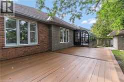 372 GATESTONE Boulevard | Waterloo Ontario | Slide Image Forty-one
