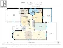 372 GATESTONE Boulevard | Waterloo Ontario | Slide Image Forty-two