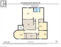 372 GATESTONE Boulevard | Waterloo Ontario | Slide Image Forty-three
