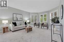 372 GATESTONE Boulevard | Waterloo Ontario | Slide Image Eight