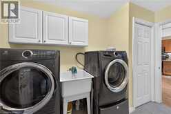 30 BRAEMAR Avenue Unit# 22 | Caledonia Ontario | Slide Image Ten