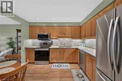 30 BRAEMAR Avenue Unit# 22 | Caledonia Ontario | Slide Image Twelve