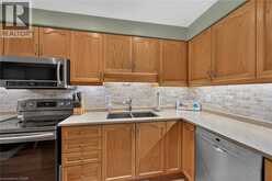 30 BRAEMAR Avenue Unit# 22 | Caledonia Ontario | Slide Image Thirteen