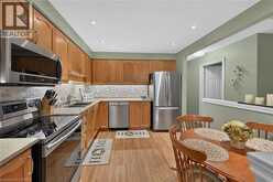 30 BRAEMAR Avenue Unit# 22 | Caledonia Ontario | Slide Image Sixteen