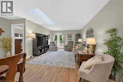 30 BRAEMAR Avenue Unit# 22 | Caledonia Ontario | Slide Image Seventeen