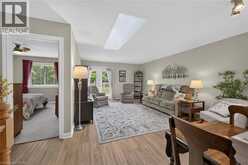 30 BRAEMAR Avenue Unit# 22 | Caledonia Ontario | Slide Image Nineteen