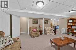 30 BRAEMAR Avenue Unit# 22 | Caledonia Ontario | Slide Image Thirty