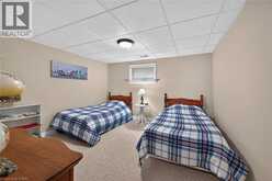 30 BRAEMAR Avenue Unit# 22 | Caledonia Ontario | Slide Image Thirty-one