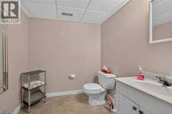 30 BRAEMAR Avenue Unit# 22 | Caledonia Ontario | Slide Image Thirty-three