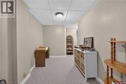 30 BRAEMAR Avenue Unit# 22 | Caledonia Ontario | Slide Image Thirty-four