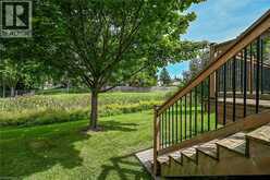 30 BRAEMAR Avenue Unit# 22 | Caledonia Ontario | Slide Image Thirty-nine