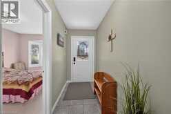 30 BRAEMAR Avenue Unit# 22 | Caledonia Ontario | Slide Image Four