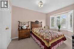 30 BRAEMAR Avenue Unit# 22 | Caledonia Ontario | Slide Image Five