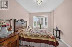 30 BRAEMAR Avenue Unit# 22 | Caledonia Ontario | Slide Image Six