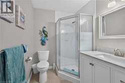 30 BRAEMAR Avenue Unit# 22 | Caledonia Ontario | Slide Image Eight