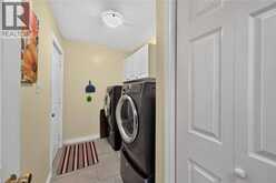 30 BRAEMAR Avenue Unit# 22 | Caledonia Ontario | Slide Image Nine