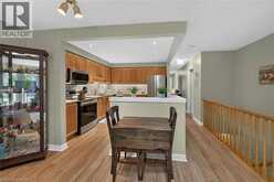 30 BRAEMAR Avenue Unit# 22 | Caledonia Ontario | Slide Image Eighteen