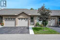 30 BRAEMAR Avenue Unit# 22 | Caledonia Ontario | Slide Image One
