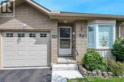 30 BRAEMAR Avenue Unit# 22 | Caledonia Ontario | Slide Image Two