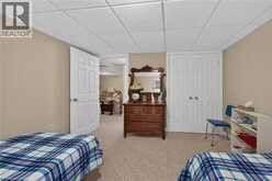 30 BRAEMAR Avenue Unit# 22 | Caledonia Ontario | Slide Image Thirty-two