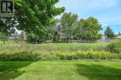 30 BRAEMAR Avenue Unit# 22 | Caledonia Ontario | Slide Image Forty