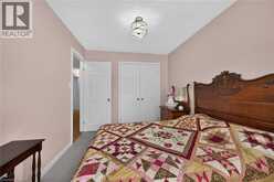 30 BRAEMAR Avenue Unit# 22 | Caledonia Ontario | Slide Image Seven