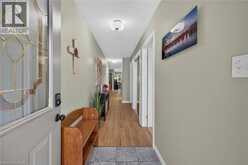 30 BRAEMAR Avenue Unit# 22 | Caledonia Ontario | Slide Image Three