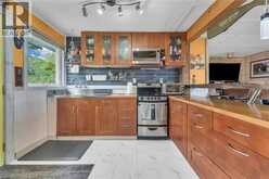 2090 LAKESHORE Road | Dunnville Ontario | Slide Image Sixteen